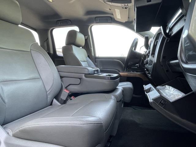Used Chevrolet Silverado 1500 LTZ 2014 | Blasius Federal Road. Brookfield, Connecticut Used Chevrolet Silverado 1500 LTZ 2014 | Blasius Federal Road. Brookfield, Connecticut