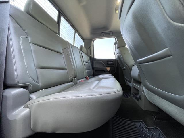 Used Chevrolet Silverado 1500 LTZ 2014 | Blasius Federal Road. Brookfield, Connecticut Used Chevrolet Silverado 1500 LTZ 2014 | Blasius Federal Road. Brookfield, Connecticut