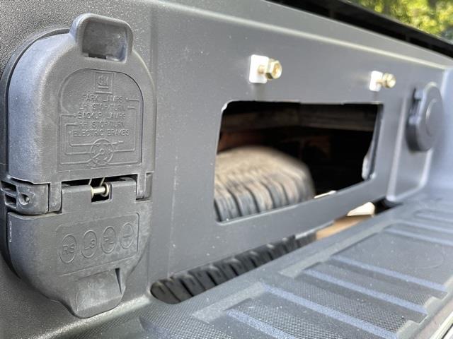 Used Chevrolet Silverado 1500 LTZ 2014 | Blasius Federal Road. Brookfield, Connecticut Used Chevrolet Silverado 1500 LTZ 2014 | Blasius Federal Road. Brookfield, Connecticut