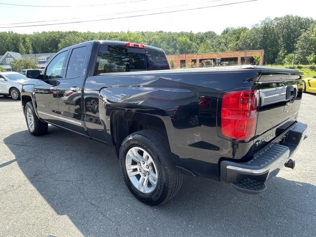 Used Chevrolet Silverado 1500 LTZ 2014 | Blasius Federal Road. Brookfield, Connecticut Used Chevrolet Silverado 1500 LTZ 2014 | Blasius Federal Road. Brookfield, Connecticut