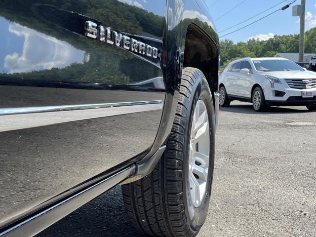 Used Chevrolet Silverado 1500 LTZ 2014 | Blasius Federal Road. Brookfield, Connecticut Used Chevrolet Silverado 1500 LTZ 2014 | Blasius Federal Road. Brookfield, Connecticut