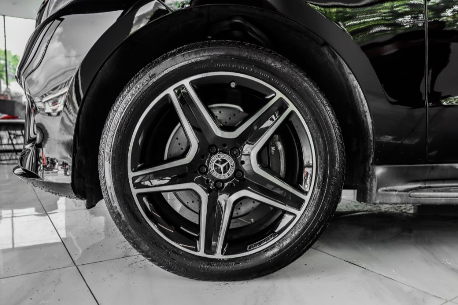 Used Mercedes-Benz GLE ///AMG Package GLE 350 4MATIC SUV 2018 | 26 Motors Corp. Bronx, New York Used Mercedes-Benz GLE ///AMG Package GLE 350 4MATIC SUV 2018 | 26 Motors Corp. Bronx, New York