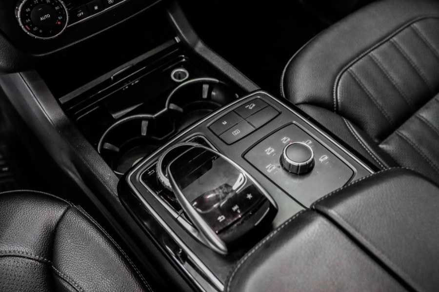 Used Mercedes-Benz GLE ///AMG Package GLE 350 4MATIC SUV 2018 | 26 Motors Corp. Bronx, New York Used Mercedes-Benz GLE ///AMG Package GLE 350 4MATIC SUV 2018 | 26 Motors Corp. Bronx, New York