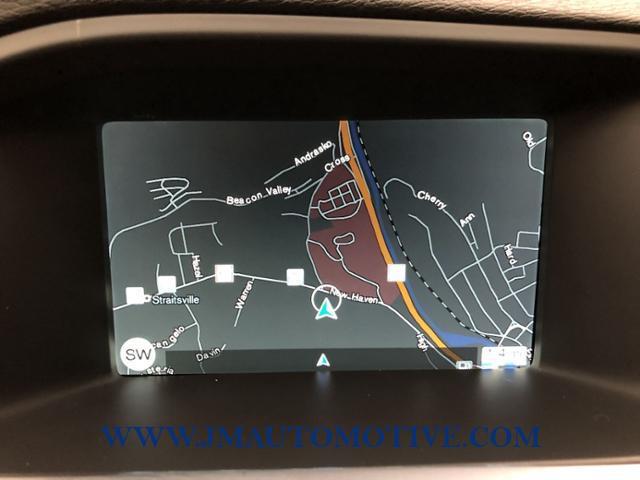 2015 Volvo S60 2015.5 4dr Sdn T5 Platinum AWD, available for sale in Naugatuck, Connecticut | J&M Automotive Sls&Svc LLC. Naugatuck, Connecticut 2015 Volvo S60 2015.5 4dr Sdn T5 Platinum AWD, available for sale in Naugatuck, Connecticut | J&M Automotive Sls&Svc LLC. Naugatuck, Connecticut