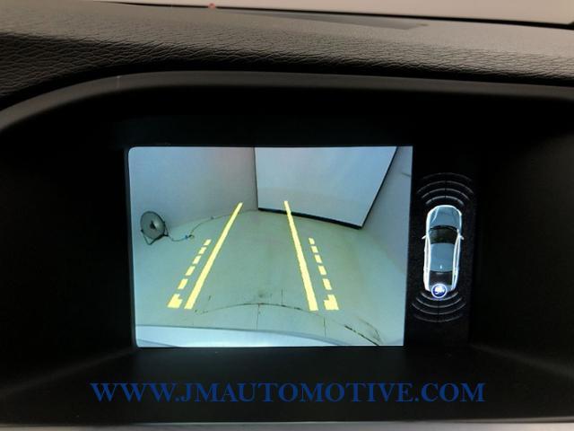 2015 Volvo S60 2015.5 4dr Sdn T5 Platinum AWD, available for sale in Naugatuck, Connecticut | J&M Automotive Sls&Svc LLC. Naugatuck, Connecticut 2015 Volvo S60 2015.5 4dr Sdn T5 Platinum AWD, available for sale in Naugatuck, Connecticut | J&M Automotive Sls&Svc LLC. Naugatuck, Connecticut