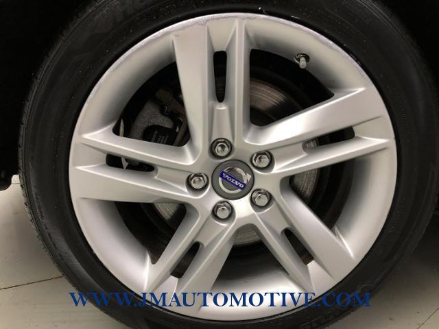 2015 Volvo S60 2015.5 4dr Sdn T5 Platinum AWD, available for sale in Naugatuck, Connecticut | J&M Automotive Sls&Svc LLC. Naugatuck, Connecticut 2015 Volvo S60 2015.5 4dr Sdn T5 Platinum AWD, available for sale in Naugatuck, Connecticut | J&M Automotive Sls&Svc LLC. Naugatuck, Connecticut