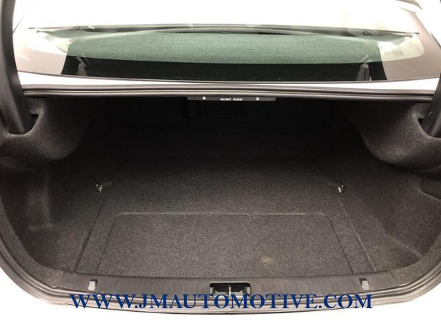 2015 Volvo S60 2015.5 4dr Sdn T5 Platinum AWD, available for sale in Naugatuck, Connecticut | J&M Automotive Sls&Svc LLC. Naugatuck, Connecticut 2015 Volvo S60 2015.5 4dr Sdn T5 Platinum AWD, available for sale in Naugatuck, Connecticut | J&M Automotive Sls&Svc LLC. Naugatuck, Connecticut
