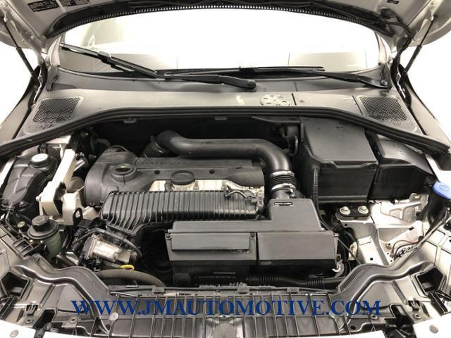 2015 Volvo S60 2015.5 4dr Sdn T5 Platinum AWD, available for sale in Naugatuck, Connecticut | J&M Automotive Sls&Svc LLC. Naugatuck, Connecticut 2015 Volvo S60 2015.5 4dr Sdn T5 Platinum AWD, available for sale in Naugatuck, Connecticut | J&M Automotive Sls&Svc LLC. Naugatuck, Connecticut