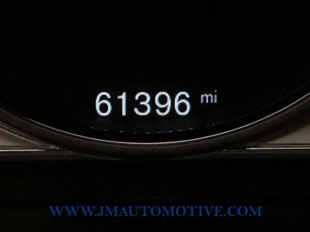 2015 Volvo S60 2015.5 4dr Sdn T5 Platinum AWD, available for sale in Naugatuck, Connecticut | J&M Automotive Sls&Svc LLC. Naugatuck, Connecticut 2015 Volvo S60 2015.5 4dr Sdn T5 Platinum AWD, available for sale in Naugatuck, Connecticut | J&M Automotive Sls&Svc LLC. Naugatuck, Connecticut