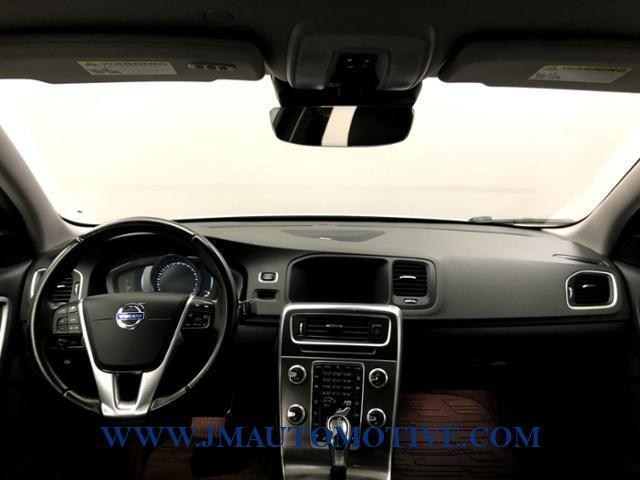 2015 Volvo S60 2015.5 4dr Sdn T5 Platinum AWD, available for sale in Naugatuck, Connecticut | J&M Automotive Sls&Svc LLC. Naugatuck, Connecticut 2015 Volvo S60 2015.5 4dr Sdn T5 Platinum AWD, available for sale in Naugatuck, Connecticut | J&M Automotive Sls&Svc LLC. Naugatuck, Connecticut