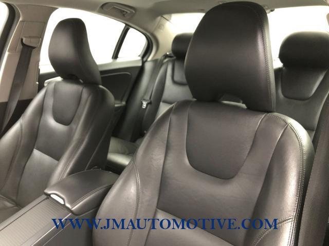 2015 Volvo S60 2015.5 4dr Sdn T5 Platinum AWD, available for sale in Naugatuck, Connecticut | J&M Automotive Sls&Svc LLC. Naugatuck, Connecticut 2015 Volvo S60 2015.5 4dr Sdn T5 Platinum AWD, available for sale in Naugatuck, Connecticut | J&M Automotive Sls&Svc LLC. Naugatuck, Connecticut