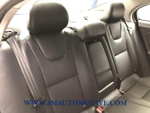 2015 Volvo S60 2015.5 4dr Sdn T5 Platinum AWD, available for sale in Naugatuck, Connecticut | J&M Automotive Sls&Svc LLC. Naugatuck, Connecticut 2015 Volvo S60 2015.5 4dr Sdn T5 Platinum AWD, available for sale in Naugatuck, Connecticut | J&M Automotive Sls&Svc LLC. Naugatuck, Connecticut