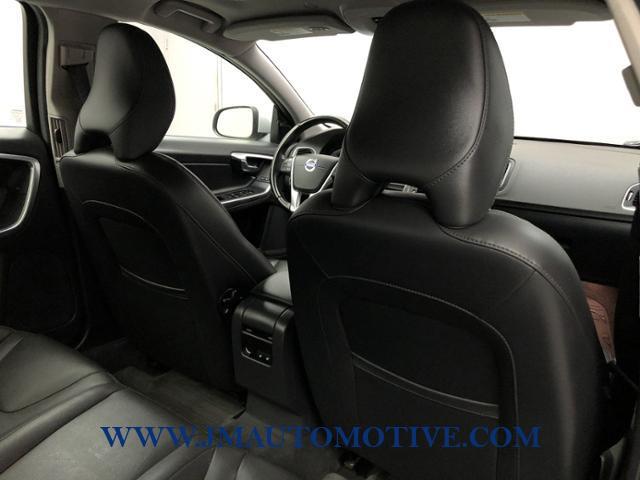 2015 Volvo S60 2015.5 4dr Sdn T5 Platinum AWD, available for sale in Naugatuck, Connecticut | J&M Automotive Sls&Svc LLC. Naugatuck, Connecticut 2015 Volvo S60 2015.5 4dr Sdn T5 Platinum AWD, available for sale in Naugatuck, Connecticut | J&M Automotive Sls&Svc LLC. Naugatuck, Connecticut