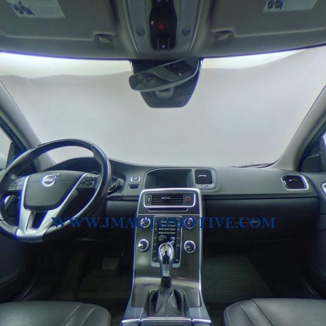 2015 Volvo S60 2015.5 4dr Sdn T5 Platinum AWD, available for sale in Naugatuck, Connecticut | J&M Automotive Sls&Svc LLC. Naugatuck, Connecticut 2015 Volvo S60 2015.5 4dr Sdn T5 Platinum AWD, available for sale in Naugatuck, Connecticut | J&M Automotive Sls&Svc LLC. Naugatuck, Connecticut