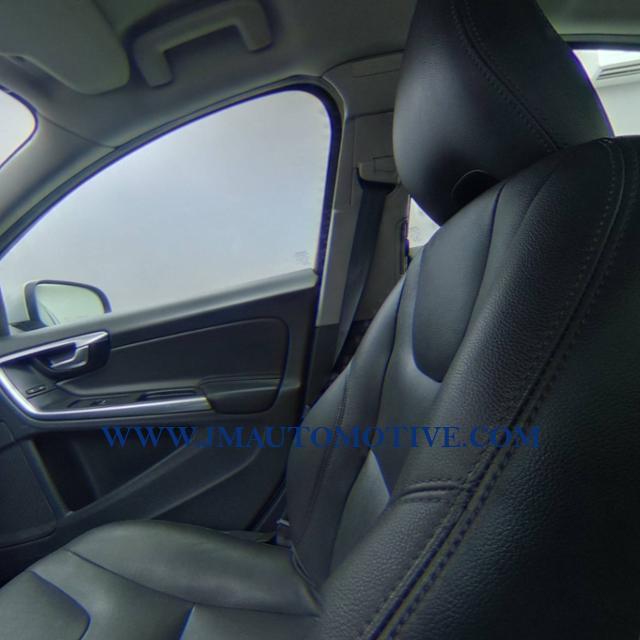 2015 Volvo S60 2015.5 4dr Sdn T5 Platinum AWD, available for sale in Naugatuck, Connecticut | J&M Automotive Sls&Svc LLC. Naugatuck, Connecticut 2015 Volvo S60 2015.5 4dr Sdn T5 Platinum AWD, available for sale in Naugatuck, Connecticut | J&M Automotive Sls&Svc LLC. Naugatuck, Connecticut
