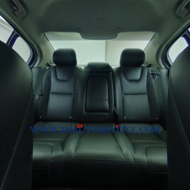 2015 Volvo S60 2015.5 4dr Sdn T5 Platinum AWD, available for sale in Naugatuck, Connecticut | J&M Automotive Sls&Svc LLC. Naugatuck, Connecticut 2015 Volvo S60 2015.5 4dr Sdn T5 Platinum AWD, available for sale in Naugatuck, Connecticut | J&M Automotive Sls&Svc LLC. Naugatuck, Connecticut