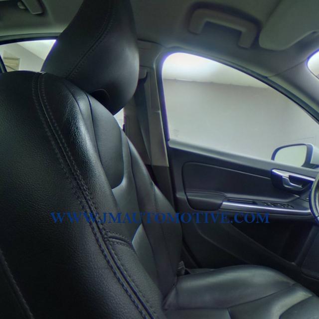 2015 Volvo S60 2015.5 4dr Sdn T5 Platinum AWD, available for sale in Naugatuck, Connecticut | J&M Automotive Sls&Svc LLC. Naugatuck, Connecticut 2015 Volvo S60 2015.5 4dr Sdn T5 Platinum AWD, available for sale in Naugatuck, Connecticut | J&M Automotive Sls&Svc LLC. Naugatuck, Connecticut