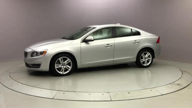 2015 Volvo S60 2015.5 4dr Sdn T5 Platinum AWD, available for sale in Naugatuck, Connecticut | J&M Automotive Sls&Svc LLC. Naugatuck, Connecticut 2015 Volvo S60 2015.5 4dr Sdn T5 Platinum AWD, available for sale in Naugatuck, Connecticut | J&M Automotive Sls&Svc LLC. Naugatuck, Connecticut