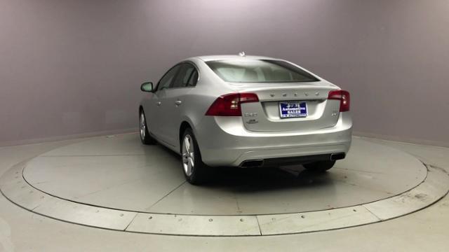 2015 Volvo S60 2015.5 4dr Sdn T5 Platinum AWD, available for sale in Naugatuck, Connecticut | J&M Automotive Sls&Svc LLC. Naugatuck, Connecticut 2015 Volvo S60 2015.5 4dr Sdn T5 Platinum AWD, available for sale in Naugatuck, Connecticut | J&M Automotive Sls&Svc LLC. Naugatuck, Connecticut