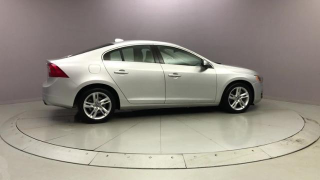 2015 Volvo S60 2015.5 4dr Sdn T5 Platinum AWD, available for sale in Naugatuck, Connecticut | J&M Automotive Sls&Svc LLC. Naugatuck, Connecticut 2015 Volvo S60 2015.5 4dr Sdn T5 Platinum AWD, available for sale in Naugatuck, Connecticut | J&M Automotive Sls&Svc LLC. Naugatuck, Connecticut