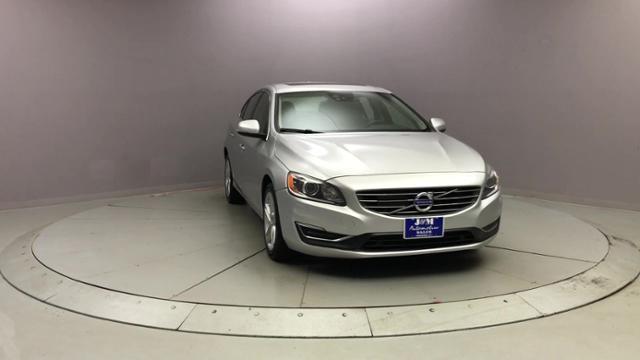 2015 Volvo S60 2015.5 4dr Sdn T5 Platinum AWD, available for sale in Naugatuck, Connecticut | J&M Automotive Sls&Svc LLC. Naugatuck, Connecticut 2015 Volvo S60 2015.5 4dr Sdn T5 Platinum AWD, available for sale in Naugatuck, Connecticut | J&M Automotive Sls&Svc LLC. Naugatuck, Connecticut