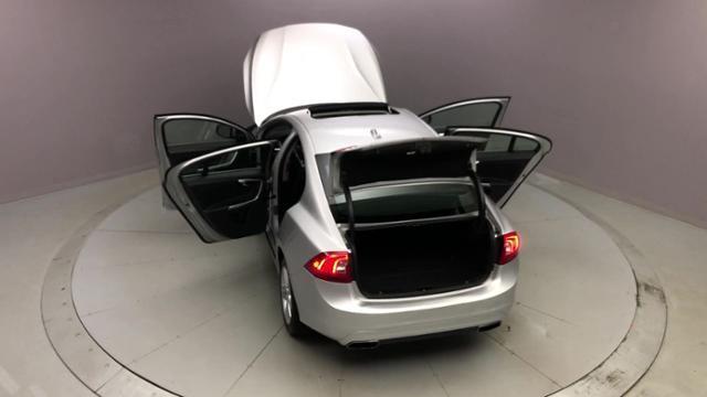 2015 Volvo S60 2015.5 4dr Sdn T5 Platinum AWD, available for sale in Naugatuck, Connecticut | J&M Automotive Sls&Svc LLC. Naugatuck, Connecticut 2015 Volvo S60 2015.5 4dr Sdn T5 Platinum AWD, available for sale in Naugatuck, Connecticut | J&M Automotive Sls&Svc LLC. Naugatuck, Connecticut