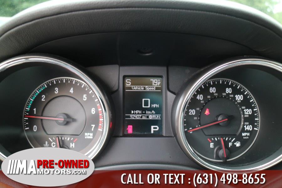 2013 Jeep Grand Cherokee over land 4WD 4dr Overland, available for sale in Huntington Station, New York | M & A Motors. Huntington Station, New York 2013 Jeep Grand Cherokee over land 4WD 4dr Overland, available for sale in Huntington Station, New York | M & A Motors. Huntington Station, New York