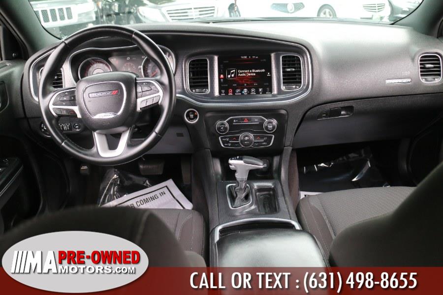 2016 Dodge Charger 4dr Sdn SXT RWD, available for sale in Huntington Station, New York | M & A Motors. Huntington Station, New York 2016 Dodge Charger 4dr Sdn SXT RWD, available for sale in Huntington Station, New York | M & A Motors. Huntington Station, New York