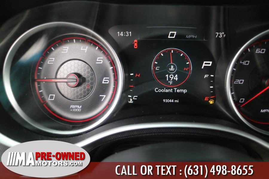 2016 Dodge Charger 4dr Sdn SXT RWD, available for sale in Huntington Station, New York | M & A Motors. Huntington Station, New York 2016 Dodge Charger 4dr Sdn SXT RWD, available for sale in Huntington Station, New York | M & A Motors. Huntington Station, New York