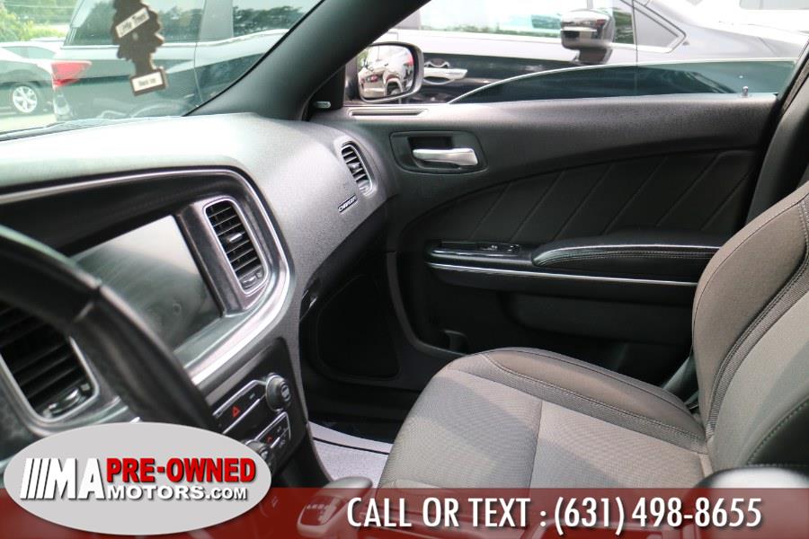 2016 Dodge Charger 4dr Sdn SXT RWD, available for sale in Huntington Station, New York | M & A Motors. Huntington Station, New York 2016 Dodge Charger 4dr Sdn SXT RWD, available for sale in Huntington Station, New York | M & A Motors. Huntington Station, New York