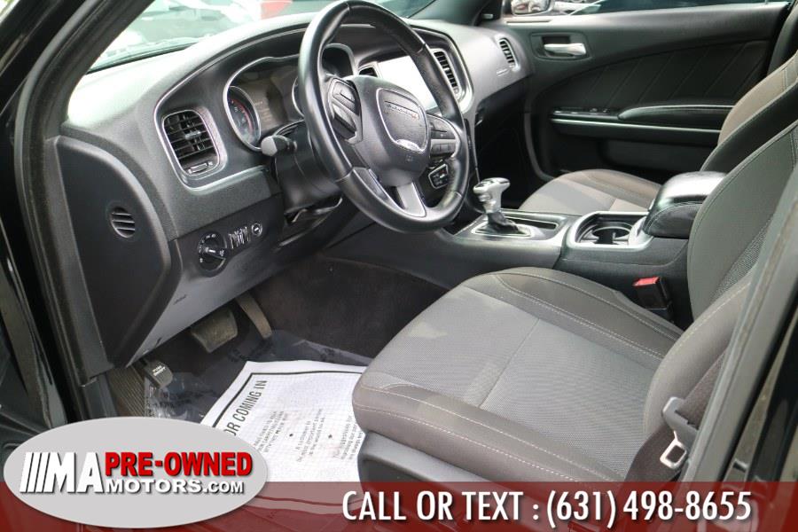 2016 Dodge Charger 4dr Sdn SXT RWD, available for sale in Huntington Station, New York | M & A Motors. Huntington Station, New York 2016 Dodge Charger 4dr Sdn SXT RWD, available for sale in Huntington Station, New York | M & A Motors. Huntington Station, New York