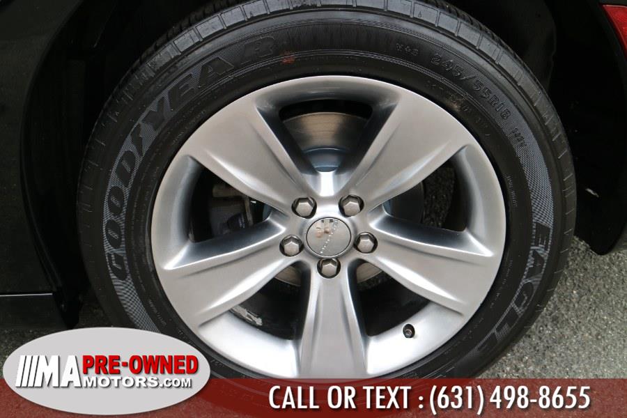 2016 Dodge Charger 4dr Sdn SXT RWD, available for sale in Huntington Station, New York | M & A Motors. Huntington Station, New York 2016 Dodge Charger 4dr Sdn SXT RWD, available for sale in Huntington Station, New York | M & A Motors. Huntington Station, New York