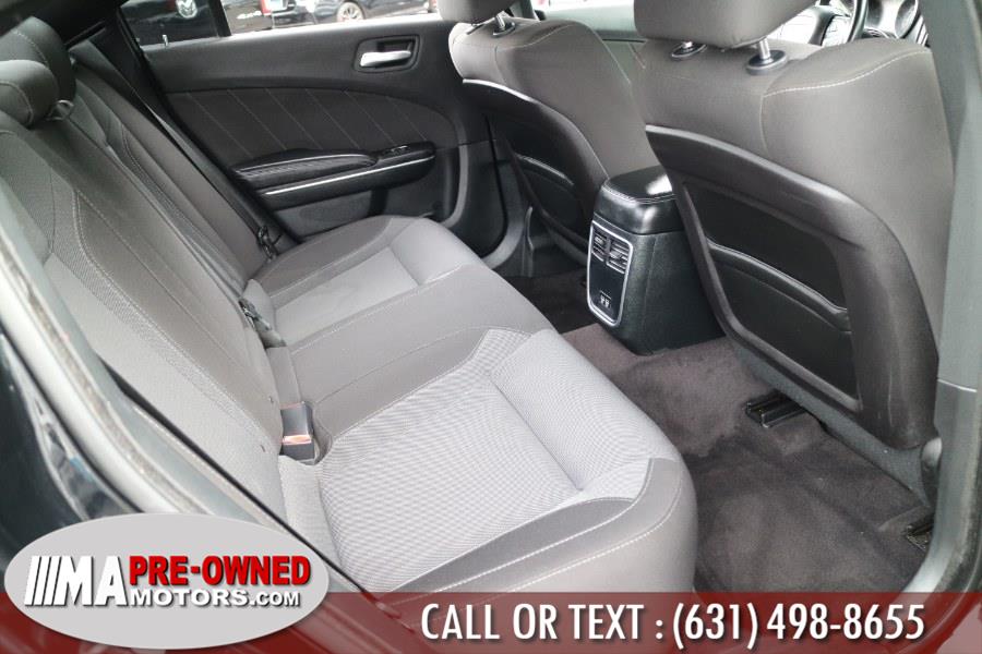 2016 Dodge Charger 4dr Sdn SXT RWD, available for sale in Huntington Station, New York | M & A Motors. Huntington Station, New York 2016 Dodge Charger 4dr Sdn SXT RWD, available for sale in Huntington Station, New York | M & A Motors. Huntington Station, New York