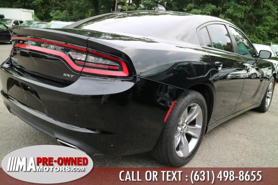 2016 Dodge Charger 4dr Sdn SXT RWD, available for sale in Huntington Station, New York | M & A Motors. Huntington Station, New York 2016 Dodge Charger 4dr Sdn SXT RWD, available for sale in Huntington Station, New York | M & A Motors. Huntington Station, New York