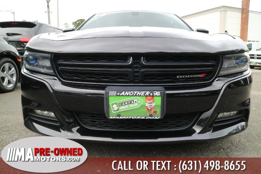 2016 Dodge Charger 4dr Sdn SXT RWD, available for sale in Huntington Station, New York | M & A Motors. Huntington Station, New York 2016 Dodge Charger 4dr Sdn SXT RWD, available for sale in Huntington Station, New York | M & A Motors. Huntington Station, New York