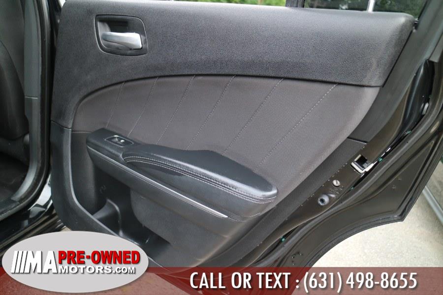 2016 Dodge Charger 4dr Sdn SXT RWD, available for sale in Huntington Station, New York | M & A Motors. Huntington Station, New York 2016 Dodge Charger 4dr Sdn SXT RWD, available for sale in Huntington Station, New York | M & A Motors. Huntington Station, New York