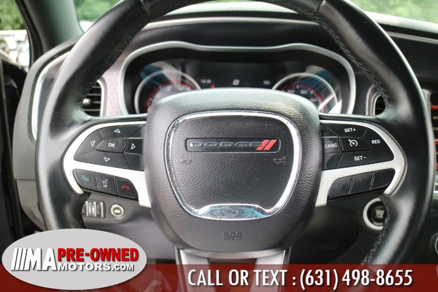 2016 Dodge Charger 4dr Sdn SXT RWD, available for sale in Huntington Station, New York | M & A Motors. Huntington Station, New York 2016 Dodge Charger 4dr Sdn SXT RWD, available for sale in Huntington Station, New York | M & A Motors. Huntington Station, New York