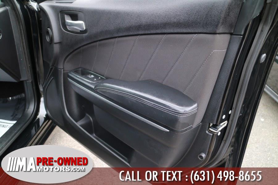 2016 Dodge Charger 4dr Sdn SXT RWD, available for sale in Huntington Station, New York | M & A Motors. Huntington Station, New York 2016 Dodge Charger 4dr Sdn SXT RWD, available for sale in Huntington Station, New York | M & A Motors. Huntington Station, New York