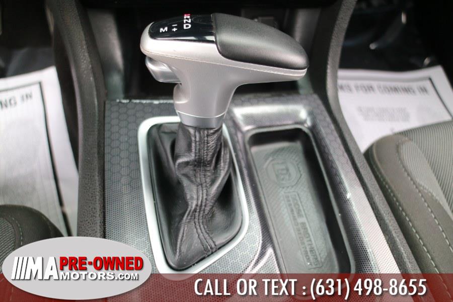 2016 Dodge Charger 4dr Sdn SXT RWD, available for sale in Huntington Station, New York | M & A Motors. Huntington Station, New York 2016 Dodge Charger 4dr Sdn SXT RWD, available for sale in Huntington Station, New York | M & A Motors. Huntington Station, New York