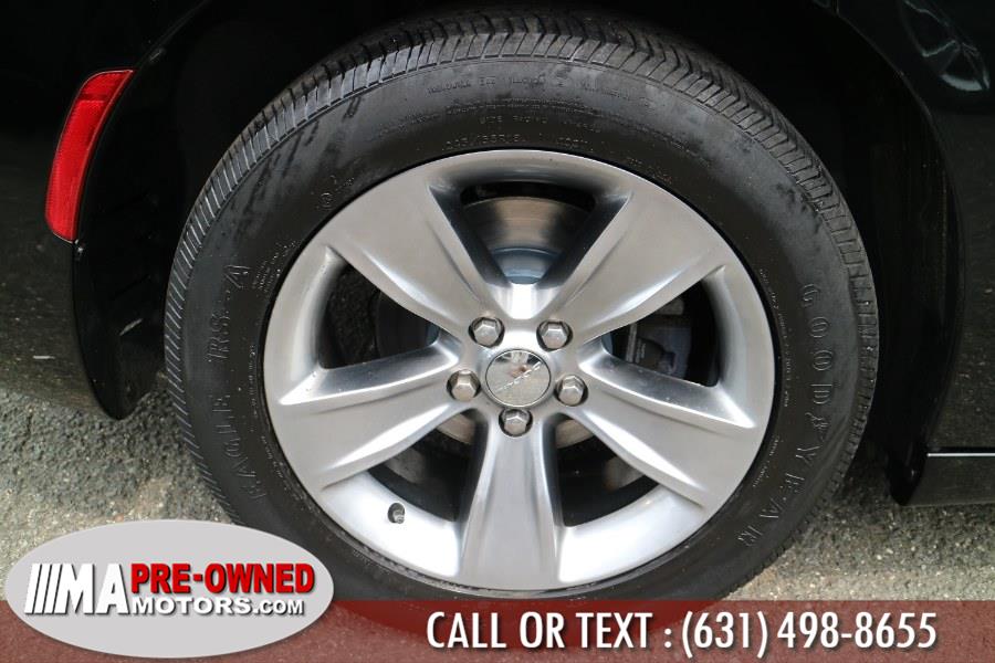 2016 Dodge Charger 4dr Sdn SXT RWD, available for sale in Huntington Station, New York | M & A Motors. Huntington Station, New York 2016 Dodge Charger 4dr Sdn SXT RWD, available for sale in Huntington Station, New York | M & A Motors. Huntington Station, New York