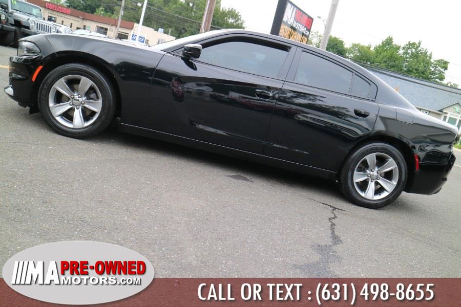 2016 Dodge Charger 4dr Sdn SXT RWD, available for sale in Huntington Station, New York | M & A Motors. Huntington Station, New York 2016 Dodge Charger 4dr Sdn SXT RWD, available for sale in Huntington Station, New York | M & A Motors. Huntington Station, New York