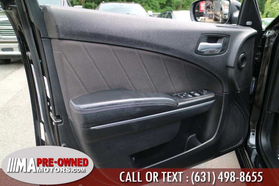 2016 Dodge Charger 4dr Sdn SXT RWD, available for sale in Huntington Station, New York | M & A Motors. Huntington Station, New York 2016 Dodge Charger 4dr Sdn SXT RWD, available for sale in Huntington Station, New York | M & A Motors. Huntington Station, New York