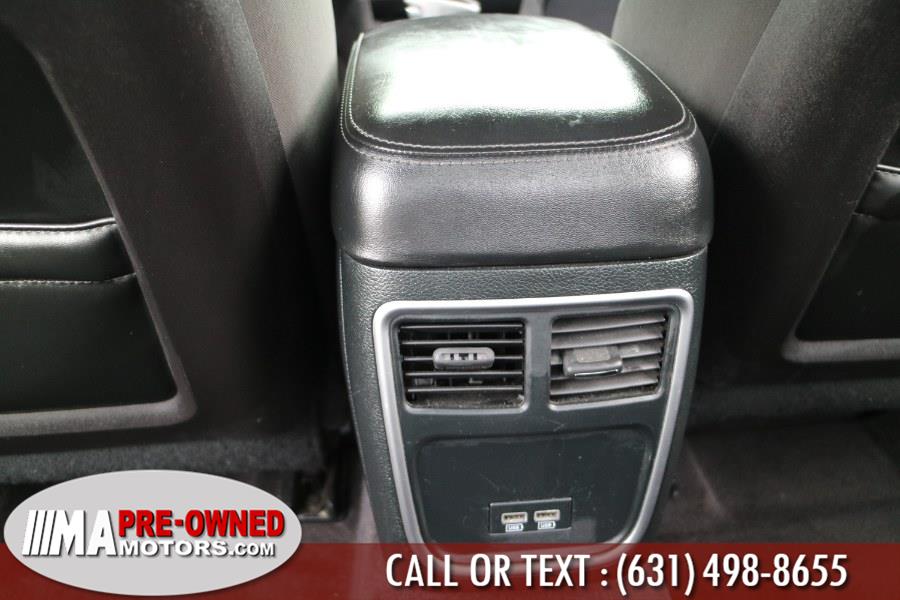 2016 Dodge Charger 4dr Sdn SXT RWD, available for sale in Huntington Station, New York | M & A Motors. Huntington Station, New York 2016 Dodge Charger 4dr Sdn SXT RWD, available for sale in Huntington Station, New York | M & A Motors. Huntington Station, New York