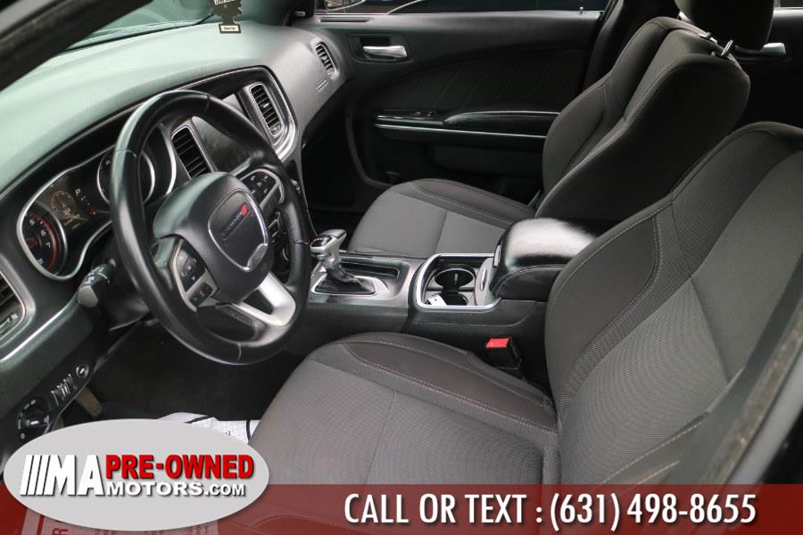 2016 Dodge Charger 4dr Sdn SXT RWD, available for sale in Huntington Station, New York | M & A Motors. Huntington Station, New York 2016 Dodge Charger 4dr Sdn SXT RWD, available for sale in Huntington Station, New York | M & A Motors. Huntington Station, New York