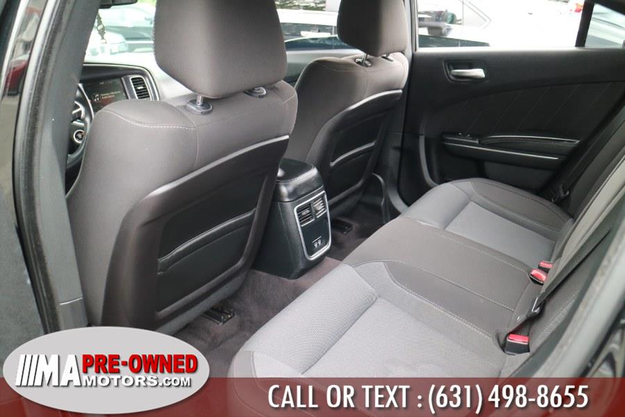 2016 Dodge Charger 4dr Sdn SXT RWD, available for sale in Huntington Station, New York | M & A Motors. Huntington Station, New York 2016 Dodge Charger 4dr Sdn SXT RWD, available for sale in Huntington Station, New York | M & A Motors. Huntington Station, New York