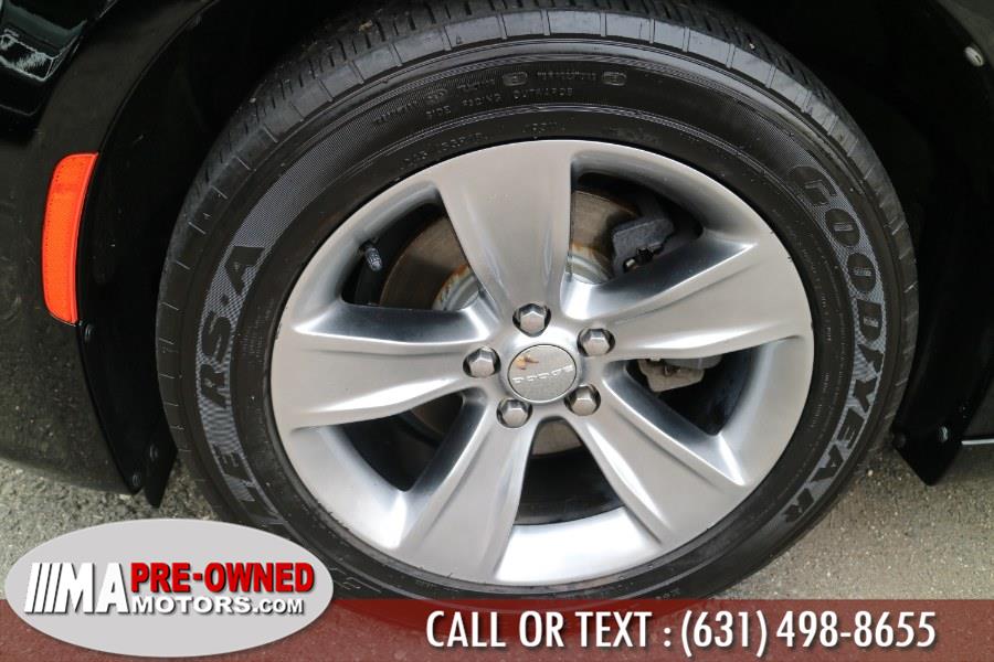 2016 Dodge Charger 4dr Sdn SXT RWD, available for sale in Huntington Station, New York | M & A Motors. Huntington Station, New York 2016 Dodge Charger 4dr Sdn SXT RWD, available for sale in Huntington Station, New York | M & A Motors. Huntington Station, New York