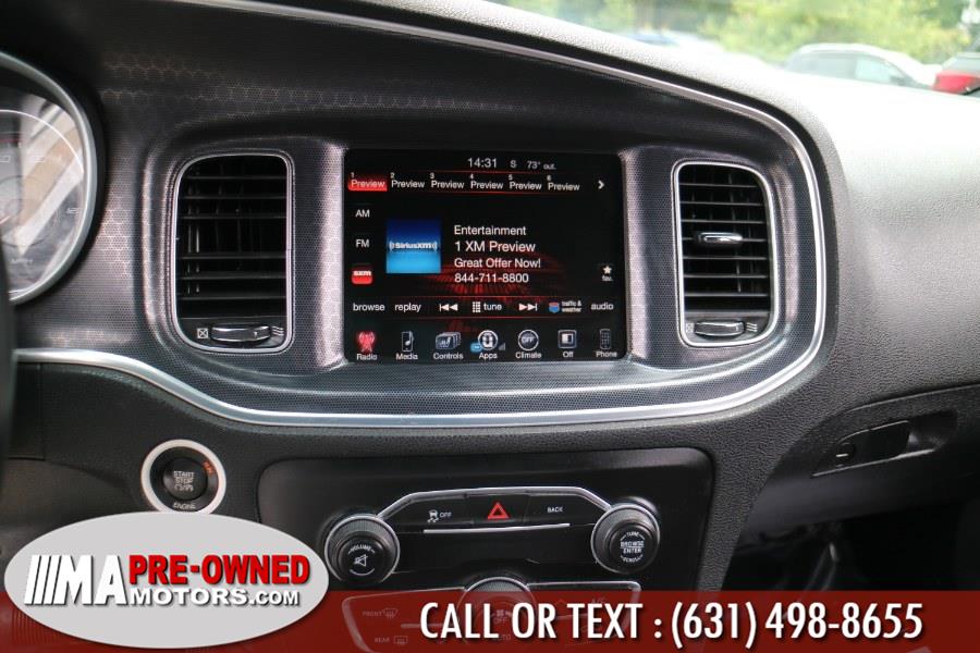 2016 Dodge Charger 4dr Sdn SXT RWD, available for sale in Huntington Station, New York | M & A Motors. Huntington Station, New York 2016 Dodge Charger 4dr Sdn SXT RWD, available for sale in Huntington Station, New York | M & A Motors. Huntington Station, New York