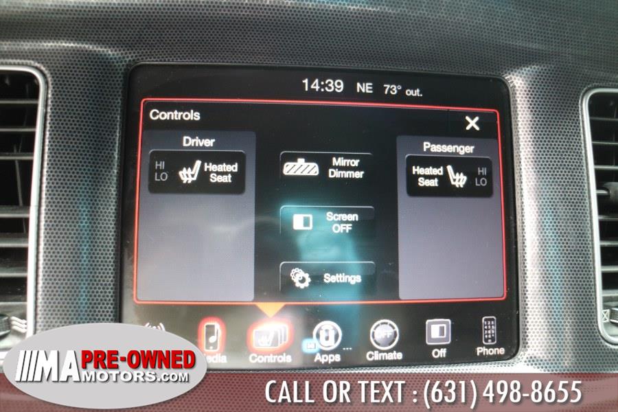 2016 Dodge Charger 4dr Sdn SXT RWD, available for sale in Huntington Station, New York | M & A Motors. Huntington Station, New York 2016 Dodge Charger 4dr Sdn SXT RWD, available for sale in Huntington Station, New York | M & A Motors. Huntington Station, New York