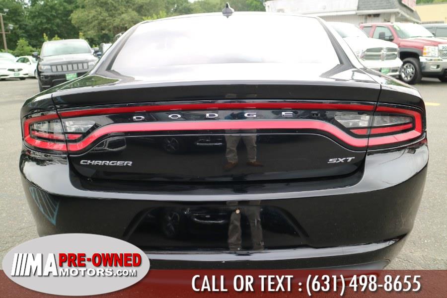 2016 Dodge Charger 4dr Sdn SXT RWD, available for sale in Huntington Station, New York | M & A Motors. Huntington Station, New York 2016 Dodge Charger 4dr Sdn SXT RWD, available for sale in Huntington Station, New York | M & A Motors. Huntington Station, New York