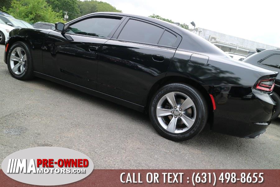 2016 Dodge Charger 4dr Sdn SXT RWD, available for sale in Huntington Station, New York | M & A Motors. Huntington Station, New York 2016 Dodge Charger 4dr Sdn SXT RWD, available for sale in Huntington Station, New York | M & A Motors. Huntington Station, New York